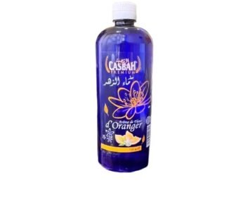 Eau de Fleur Casbah Oranger 750ml