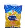 Vermicelle Mahbouba 500gr – Mama - 500g