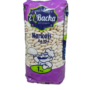 Haricot blanc El Bacha – 1kg
