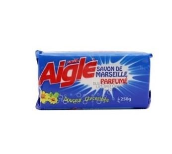 Savon de Marseille Aigle Parfumé – 250g