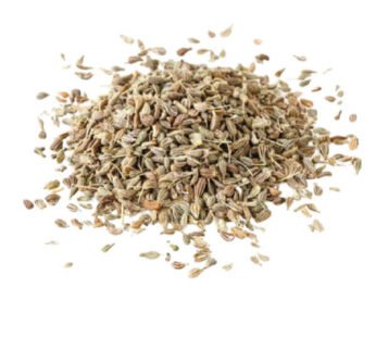 Anis Vert Graines (حبة حلاوة)