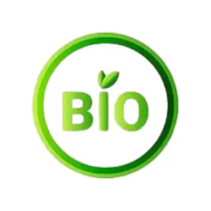 Produits diététiques et bio