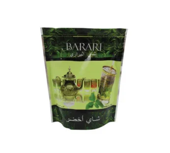 Barari Thé Vert 100 g