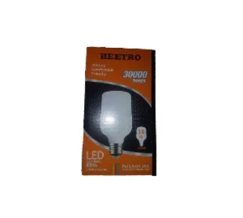 Beetro Lampe Led 18W