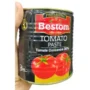 Concentré de tomate Bestom – 800g