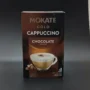 Café Mokate gold Cappuccino Chocolate– 100 g