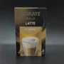 Café Mokate gold Latte Classic– 100 g