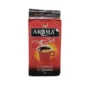 Café Moulu Aroma Café – 250g