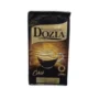 Café Moulu Dozia – 250g