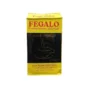 Café Moulu Fegalo – 200g
