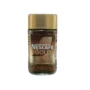 Café Nescafé Gold – 95 g