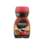 Café Nescafé classic 95g