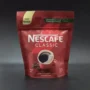 Café Nescafé classic sac 45g