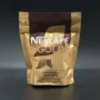 Café Nescafé gold sac 45g