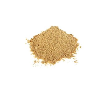 Cardamome Graines Noire (حب الهيل الاسود)