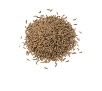 Carvi Graines (كروية حب)