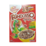 Céréales Ringosso Chocolat – 200g