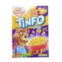 Céréales Tinfo gout miel – 200g