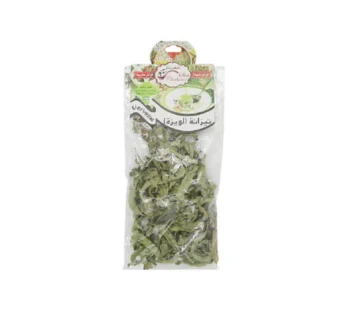 ELEPHANTO 55 Tisane Verveine (25 Sachets) 37,5g