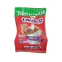 Chocolat en poudre Twisco sac – 300g