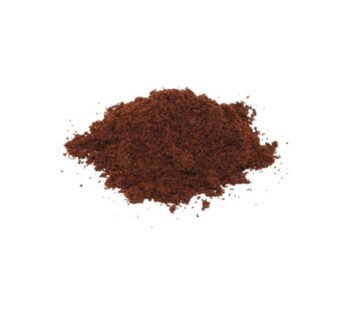 Clous de Girofle Poudre (قرنفل مرحي)