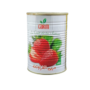 Confiture CARM Fraise – 400g