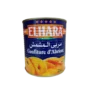 Confiture EL Hara Abricots 800g