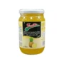 Confiture Fruior Annanas – 380g