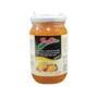 Confiture Fruior Exotique– 380g