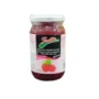 Confiture Fruior Framboise – 380g