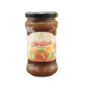 Confiture d’abricot Ela – 380g