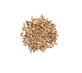 Coriandre Graines ( كزبرة حب)