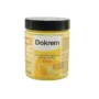 Crème de Fourrage – Dokrem citron – 220g