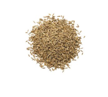 Cumin Graines (كمون حب)