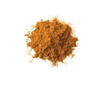 Cumin Poudre (كمون مرحي)