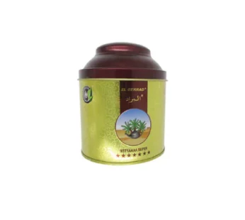 El Berrad Thé Vert 150g