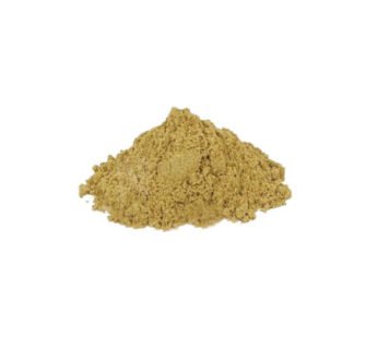 Fenouil-Besbesse Poudre (بسباس مرحي)