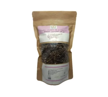 Feuilles Séchées de la Valériane 100g