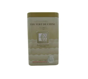 Flecha Thé Vert de Chine Qualité Classic 100% Naturel 200 g