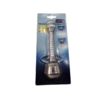 Flexible Robinet Econo…