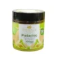 Fourrage pistache – Pistachio – 300g