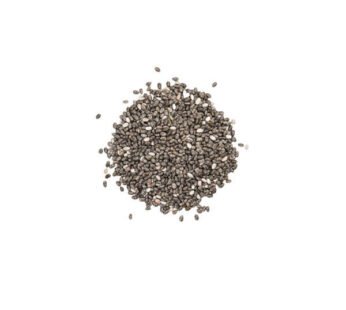 Graines de Chia (حبوب الشيا)