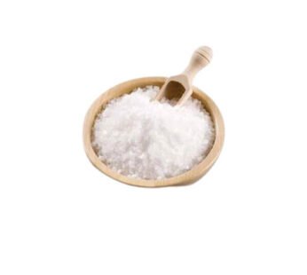 Gros Sel (الملح الخشن)