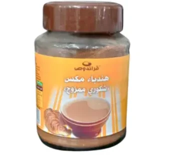 Chicorée Mix soluble – 100g