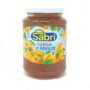 Confiture Sabri – Abricot – 570g