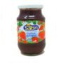 Confiture Sabri – Fraise – 450g