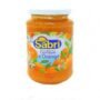 Confiture Sabri – Orange – 450g