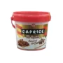 Liquide caramel Caprice Choco 500g