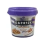 Liquide caramel Caprice Toffee 500g