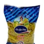Pâtes Fusili Mahbouba  500g